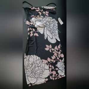 Women dress